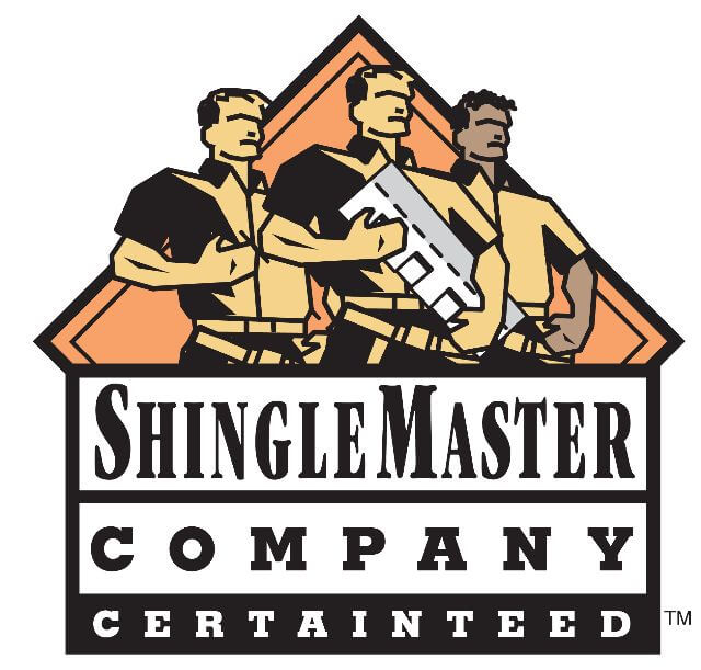 Shingle-Master-Logo