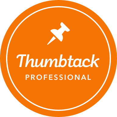 Thumbtack-ProBadge_Simple