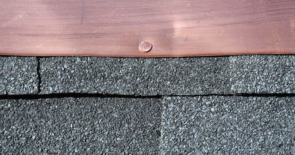 black-asphalt-roofing-shingles-with-copper