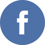facebook_circle