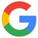 new-google-favicon