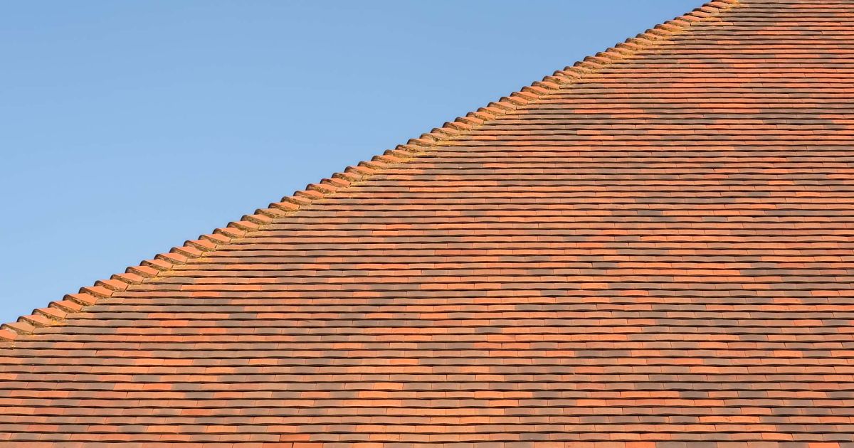 fix-roof-tiles