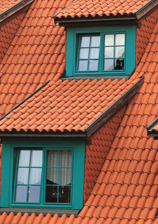 tile-roofing